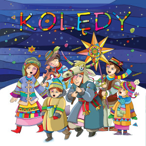 Listen to Jezus Malusieńki song with lyrics from Various