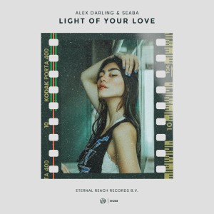 Light Of Your Love