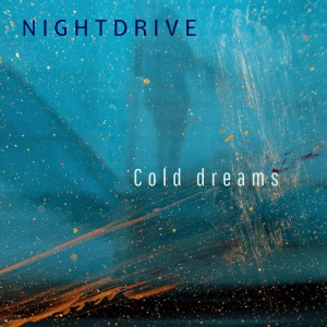 Dengarkan Hop Hap lagu dari Nightdrive dengan lirik