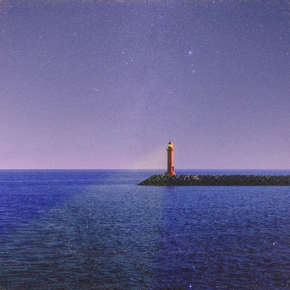 Starlight Lighthouse