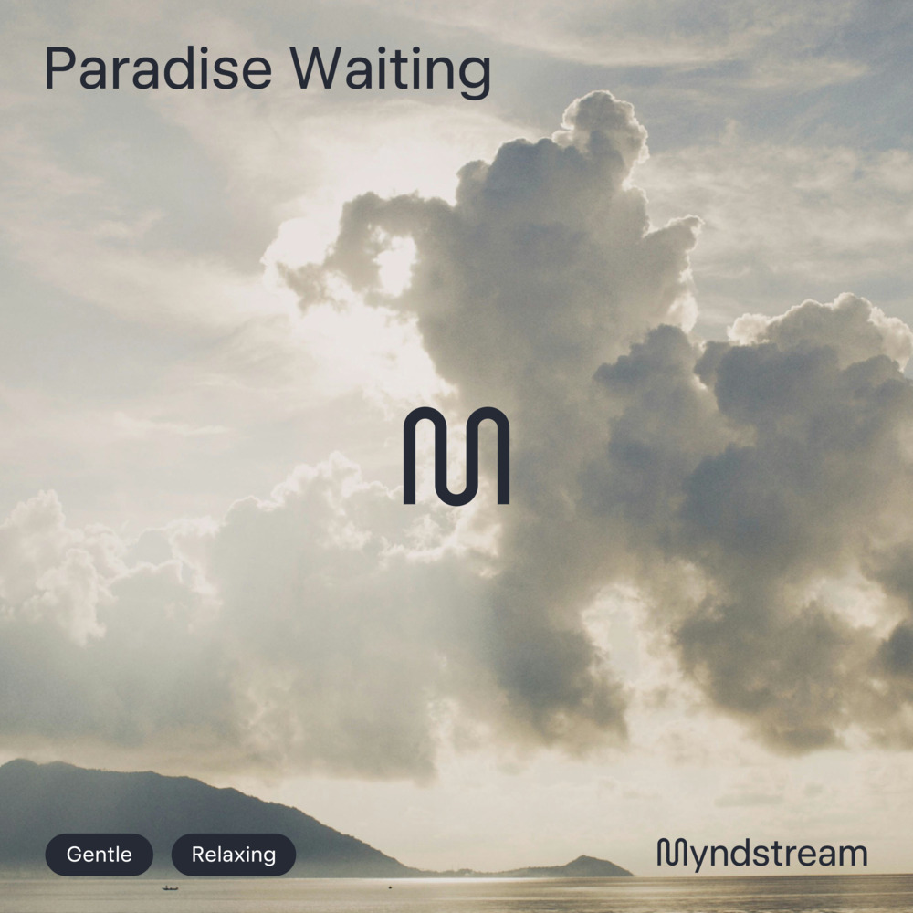 Paradise Waiting