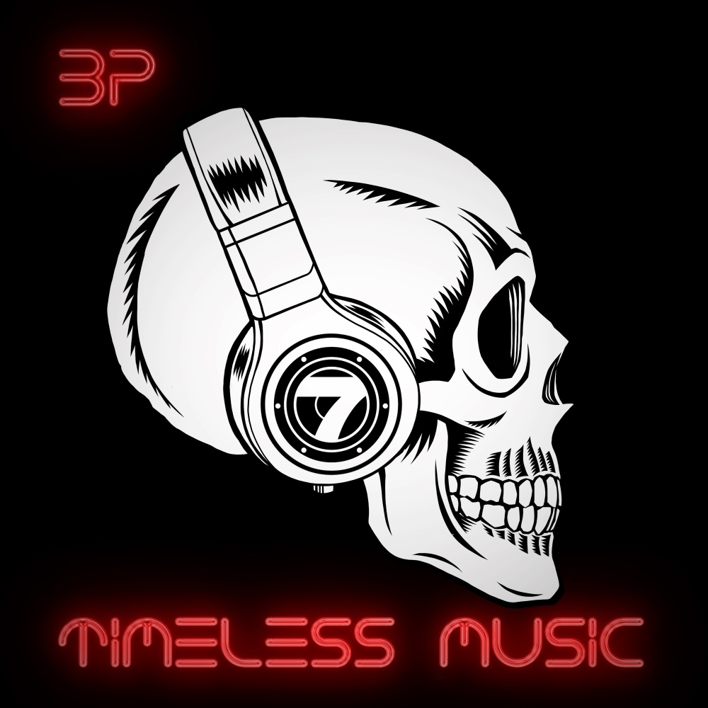 Historic Remix (feat. Ras Kass, Tragedy Khadafi, Kurupt, Canibus & Killah Priest) (Explicit)