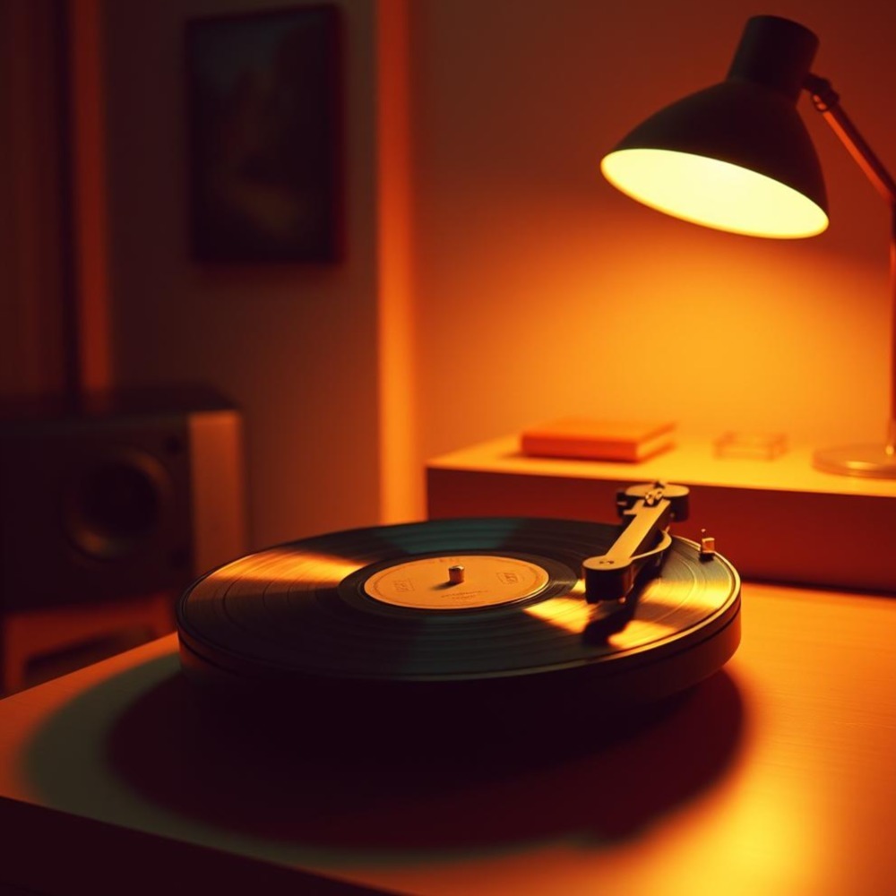 Candle Groove