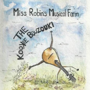 ดาวน์โหลดและฟังเพลง Learn to Play Guitar พร้อมเนื้อเพลงจาก Miss Robin's Musical Farm