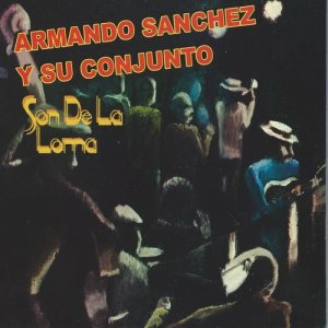 收聽Armando Sanchez y su Conjunto的Negro Mambi歌詞歌曲