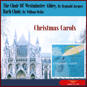 Listen to See Amid The Winter's Snow song with lyrics from The Choir of Westminster Abbey