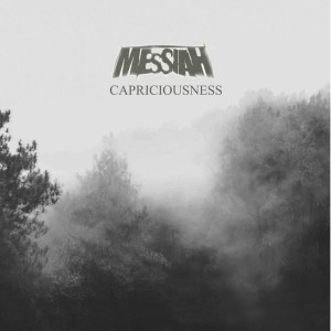 ดาวน์โหลดและฟังเพลง Greedy พร้อมเนื้อเพลงจาก Messiah