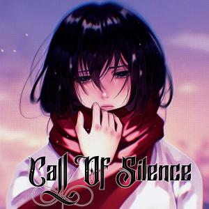 ดาวน์โหลดและฟังเพลง Call Of Silence (feat. Emilyn) พร้อมเนื้อเพลงจาก TrackGonEat