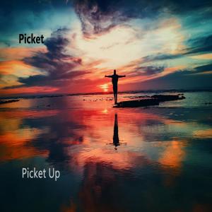 Listen to Fences song with lyrics from Picket