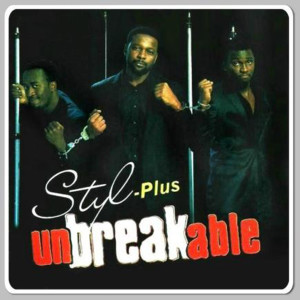 ดาวน์โหลดและฟังเพลง Unbreakable พร้อมเนื้อเพลงจาก Styl-Plus