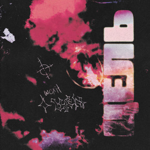ดาวน์โหลดและฟังเพลง Цель (Explicit) พร้อมเนื้อเพลงจาก WOXIT