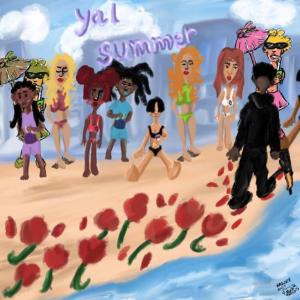 Dengarkan wea u been (Explicit) lagu dari SelfmadeBj dengan lirik