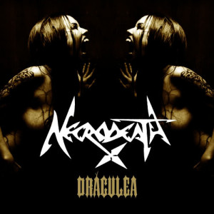 ดาวน์โหลดและฟังเพลง Countess Bathory พร้อมเนื้อเพลงจาก Necrodeath