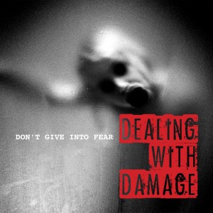 ดาวน์โหลดและฟังเพลง January พร้อมเนื้อเพลงจาก Dealing With Damage