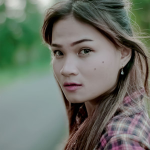 Listen to asyik-asyik munafik (Dangdut Campursari) (Explicit) (Dangdut Campursari|Explicit) song with lyrics from DELLA OCTAVIA