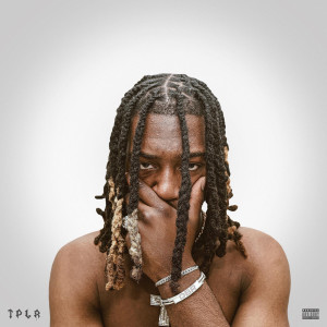 Album TPLR? (Explicit) from Dbr