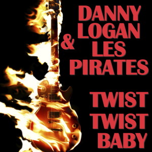Listen to Dany song with lyrics from Danny Logan