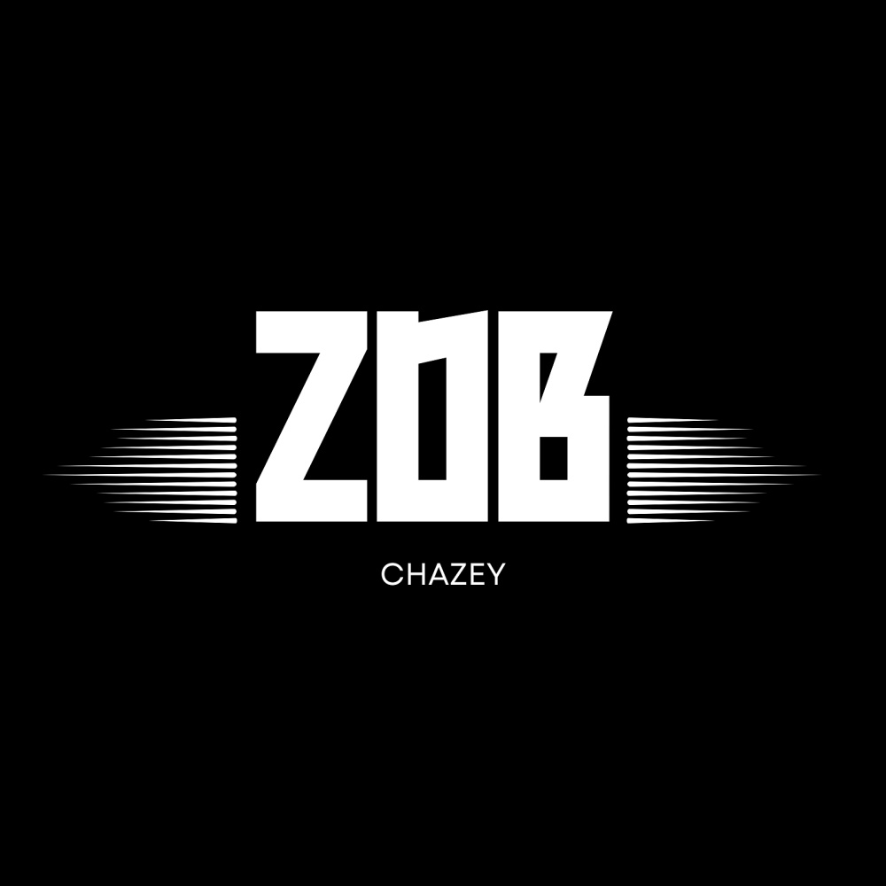 Zdb (Explicit)
