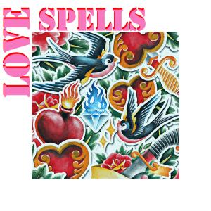 收聽Drixx的Danger (feat. Blu Chz) (Explicit)歌詞歌曲