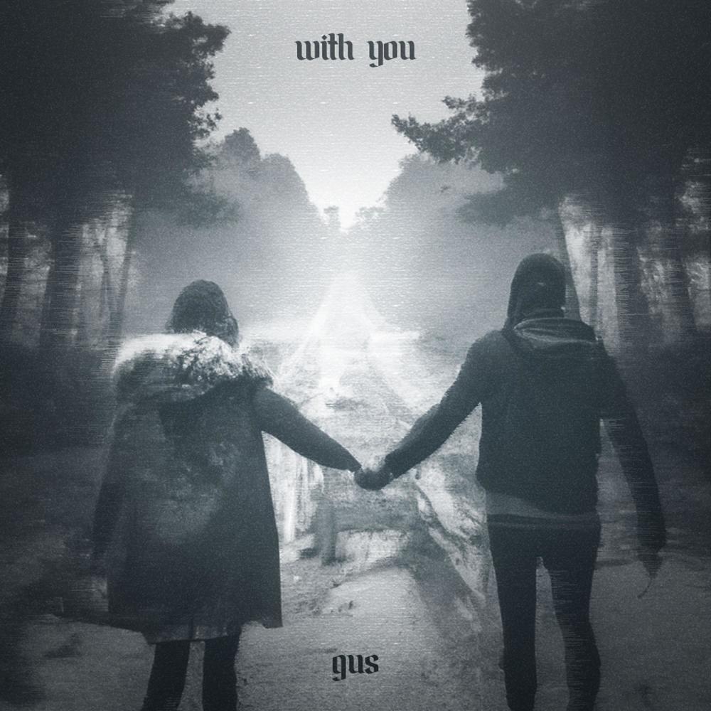 With You