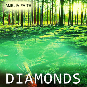 ดาวน์โหลดและฟังเพลง Army of Me พร้อมเนื้อเพลงจาก Amelia Faith