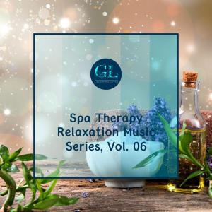 ดาวน์โหลดและฟังเพลง Appealing For Relaxation พร้อมเนื้อเพลงจาก Jack Walker