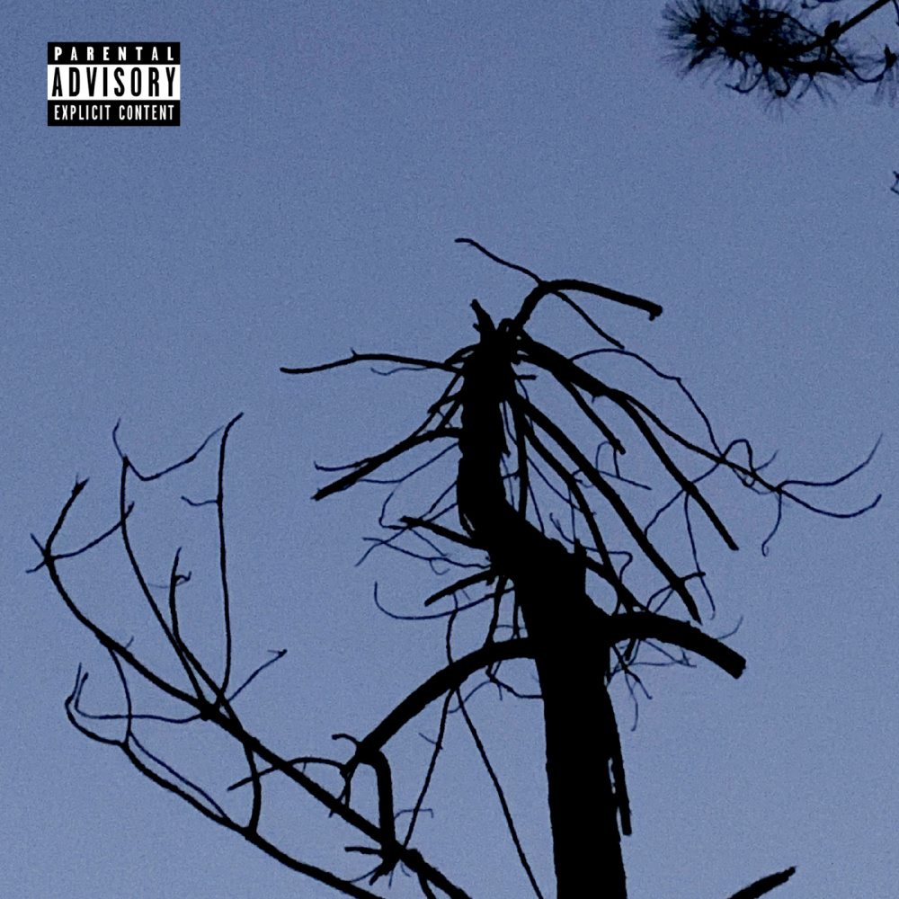 Hellove (Explicit)