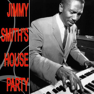 收听Jimmy Smith的Au Private歌词歌曲