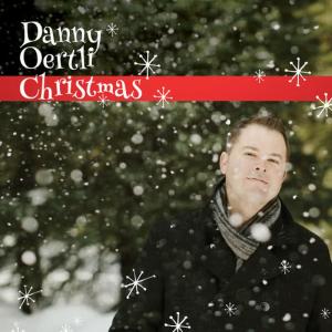 收聽Danny Oertli的Snowflakes歌詞歌曲
