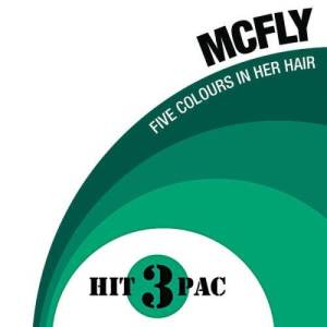 收聽McFly的All About You歌詞歌曲