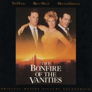 ดาวน์โหลดและฟังเพลง Blues for Caroline พร้อมเนื้อเพลงจาก Dave Grusin