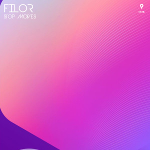 Album Stop Moves from Filor