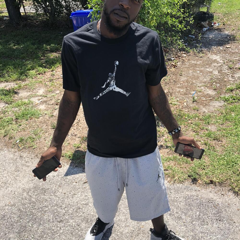 Dzoe (Explicit)