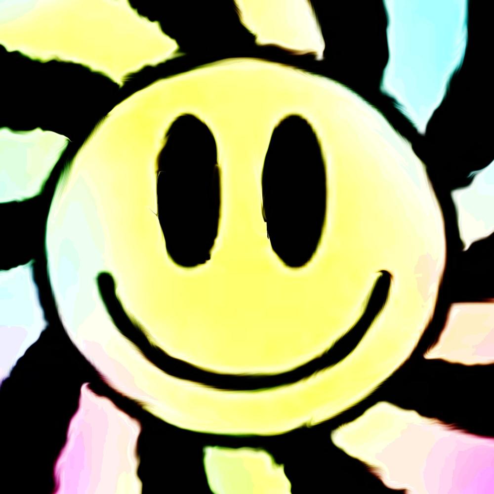 Acid 303 (90s Teleportation)