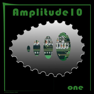 Listen to Cute Protest Song song with lyrics from Amplitude