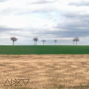 Dengarkan lagu Drifting nyanyian ADXY dengan lirik