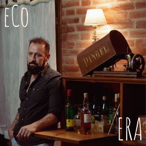Eco的专辑Era