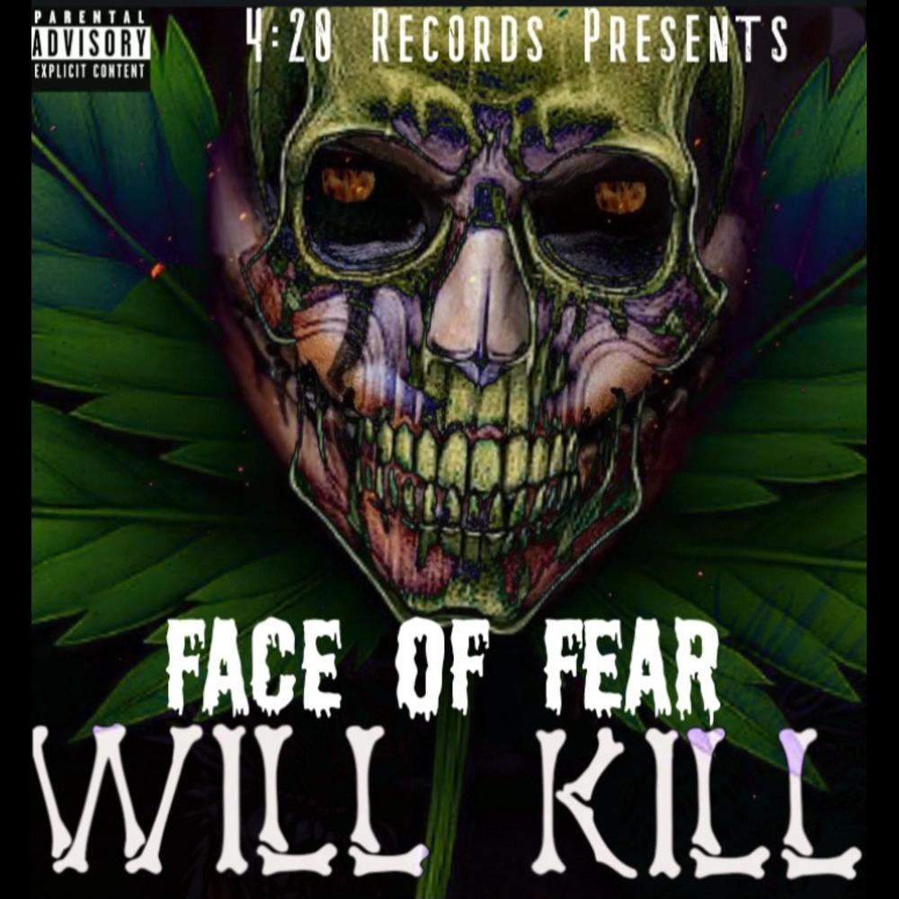 Don't Forgive (feat. Riddlez Da Klown) (Explicit)