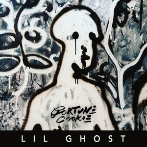 ดาวน์โหลดและฟังเพลง Lil Ghost (Explicit) พร้อมเนื้อเพลงจาก Fortune Cookie