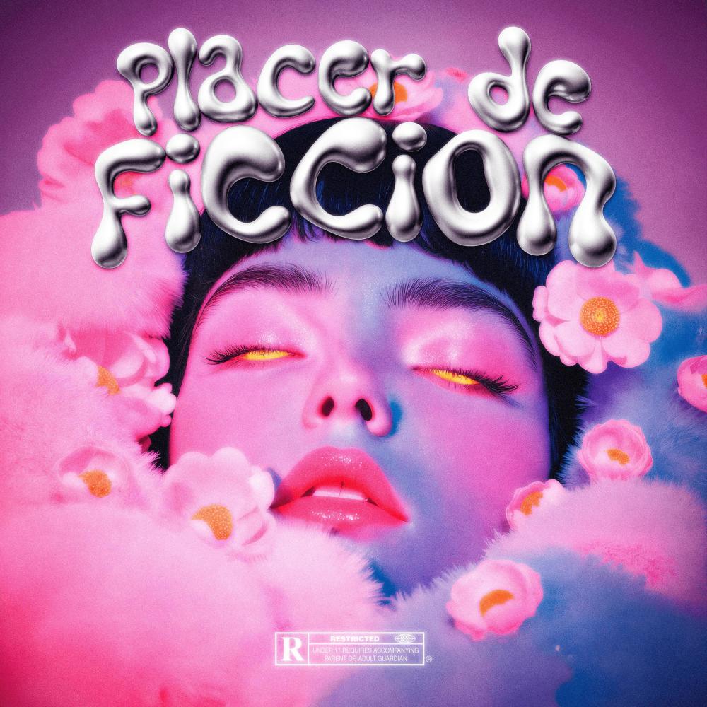 Placer De Ficcion (feat. Lernand) (Explicit)