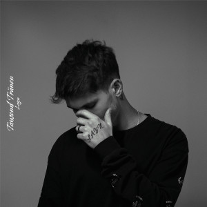Listen to Tausend Tränen song with lyrics from Layn