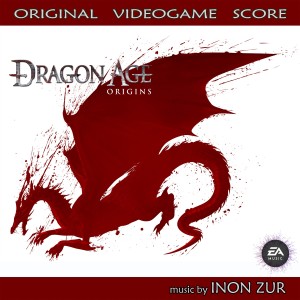 收聽EA Games Soundtrack的Lelianna's Song歌詞歌曲