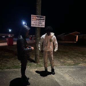 收聽xkobran的Plane Crash (Explicit)歌詞歌曲