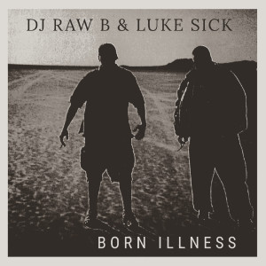 收听DJ Raw B的Make a Wish for Your Greediest Friends (Explicit)歌词歌曲