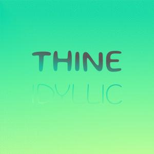 ดาวน์โหลดและฟังเพลง Simply Inactive พร้อมเนื้อเพลงจาก Agam Sino