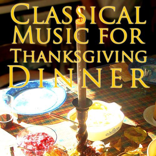 Sonata No. 14 In C Sharp Minor, Op. 27 No. 2 "Moonlight"- Adagio Cantabile; Rondo. Allegro