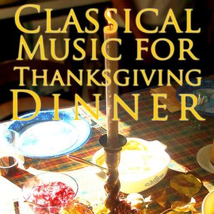 ดาวน์โหลดและฟังเพลง Brandenburg Concerto No. 1 In F Major: Adagio, Allegro (完整版) พร้อมเนื้อเพลงจาก Lazar Gozman