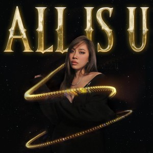 Listen to 都是你 (完整版) song with lyrics from ZoluxeZ