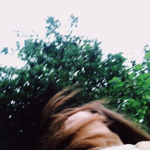 ดาวน์โหลดและฟังเพลง Foraker พร้อมเนื้อเพลงจาก Cyrus Reynolds