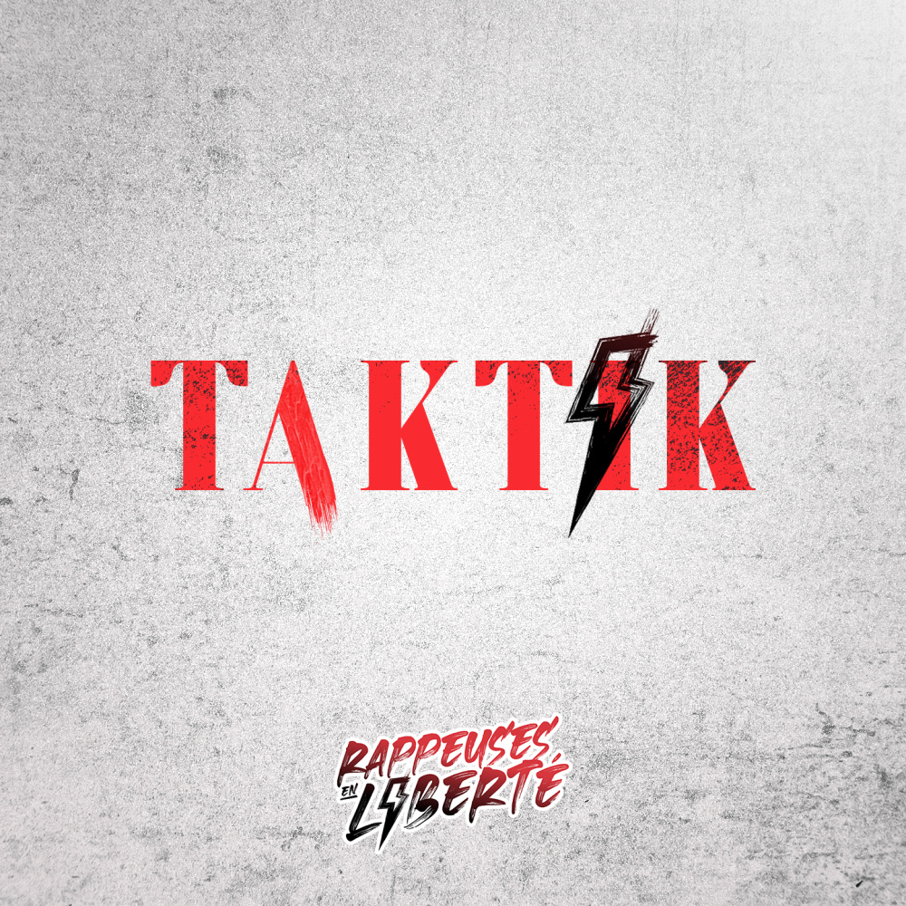 Taktik (Explicit)